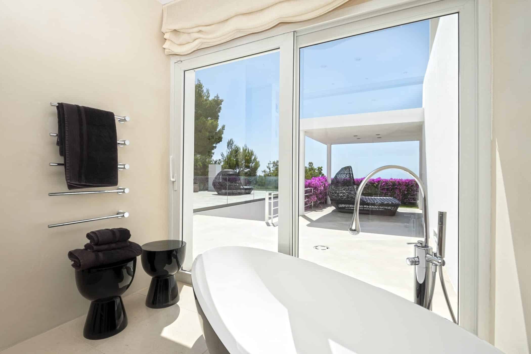 Villa Nira - Thumbnail 62