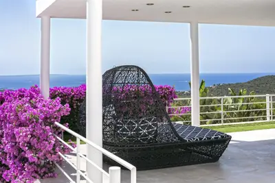 Villa Nira - Thumbnail 63