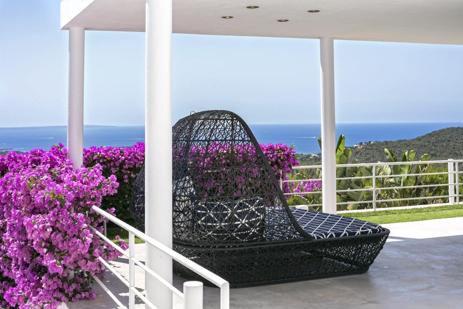 Villa Nira - Thumbnail 63