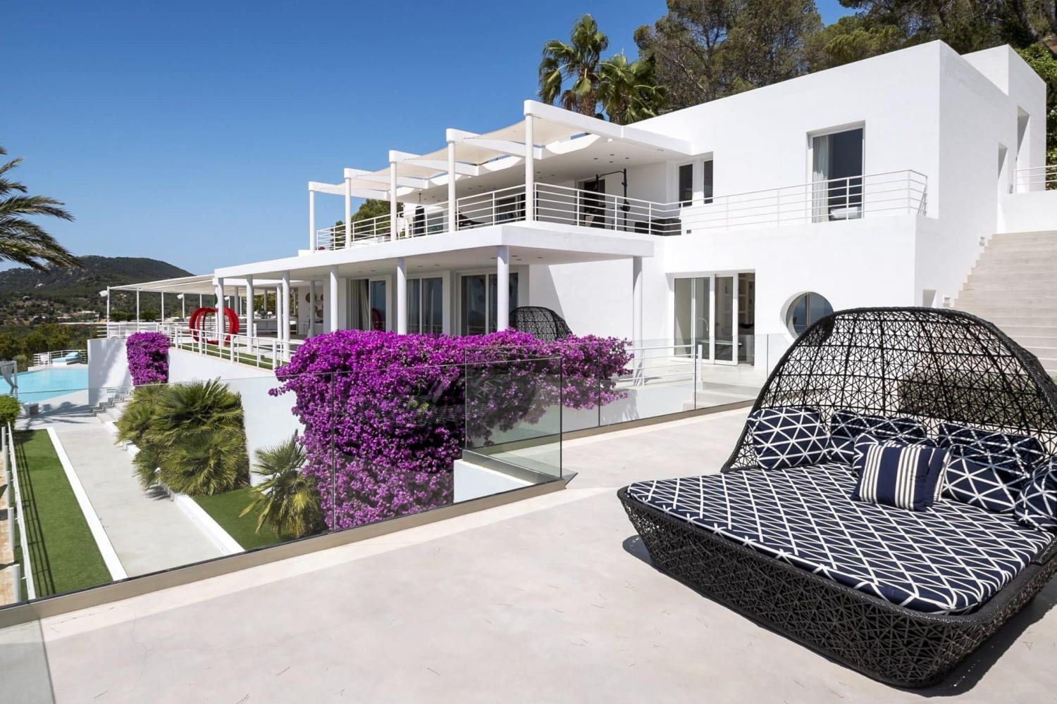 Villa Nira - Thumbnail 64