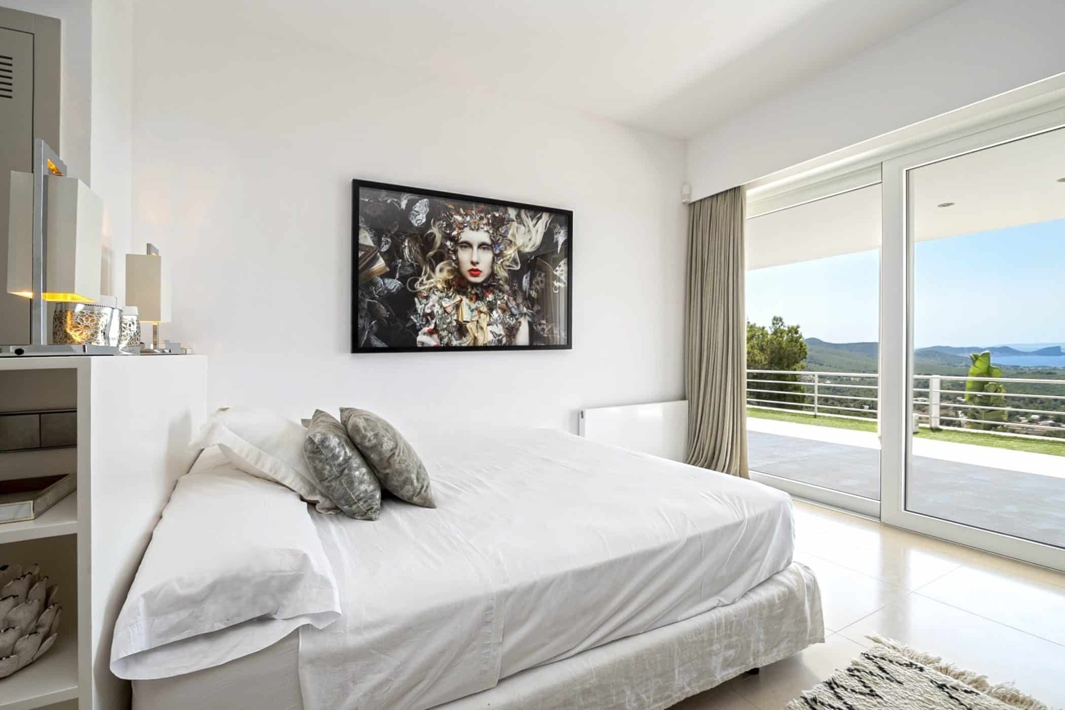 Villa Nira - Thumbnail 65