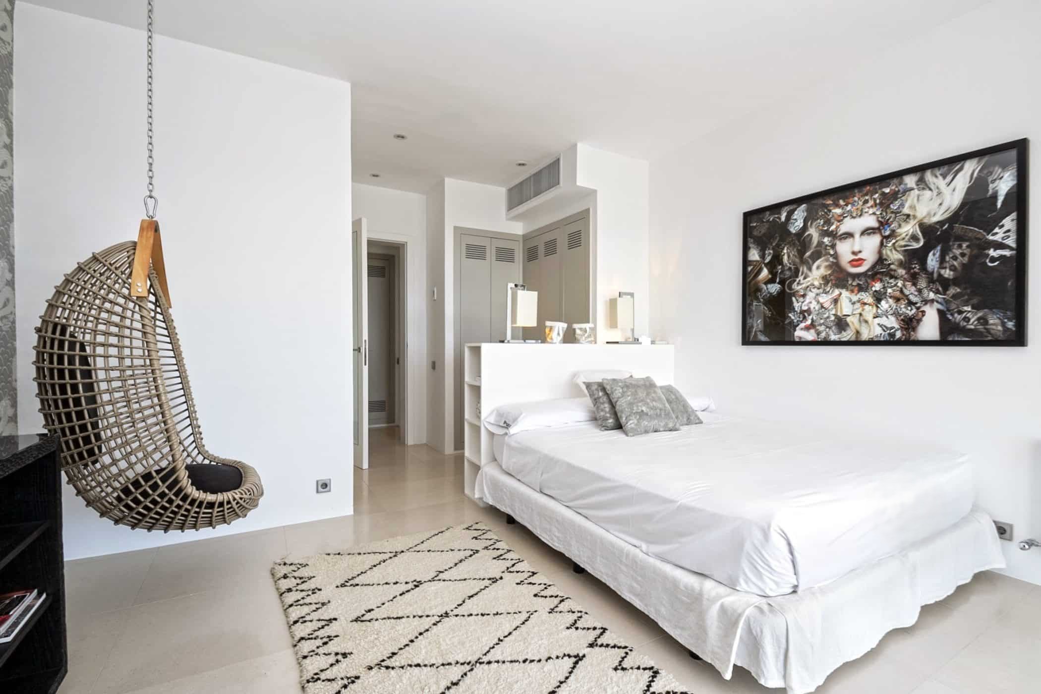 Villa Nira - Thumbnail 66