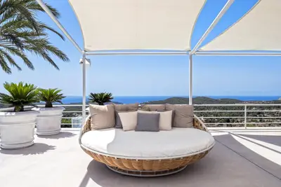 Villa Nira - Thumbnail 67