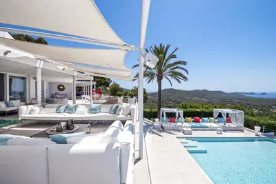 Villa Nira - Thumbnail 68