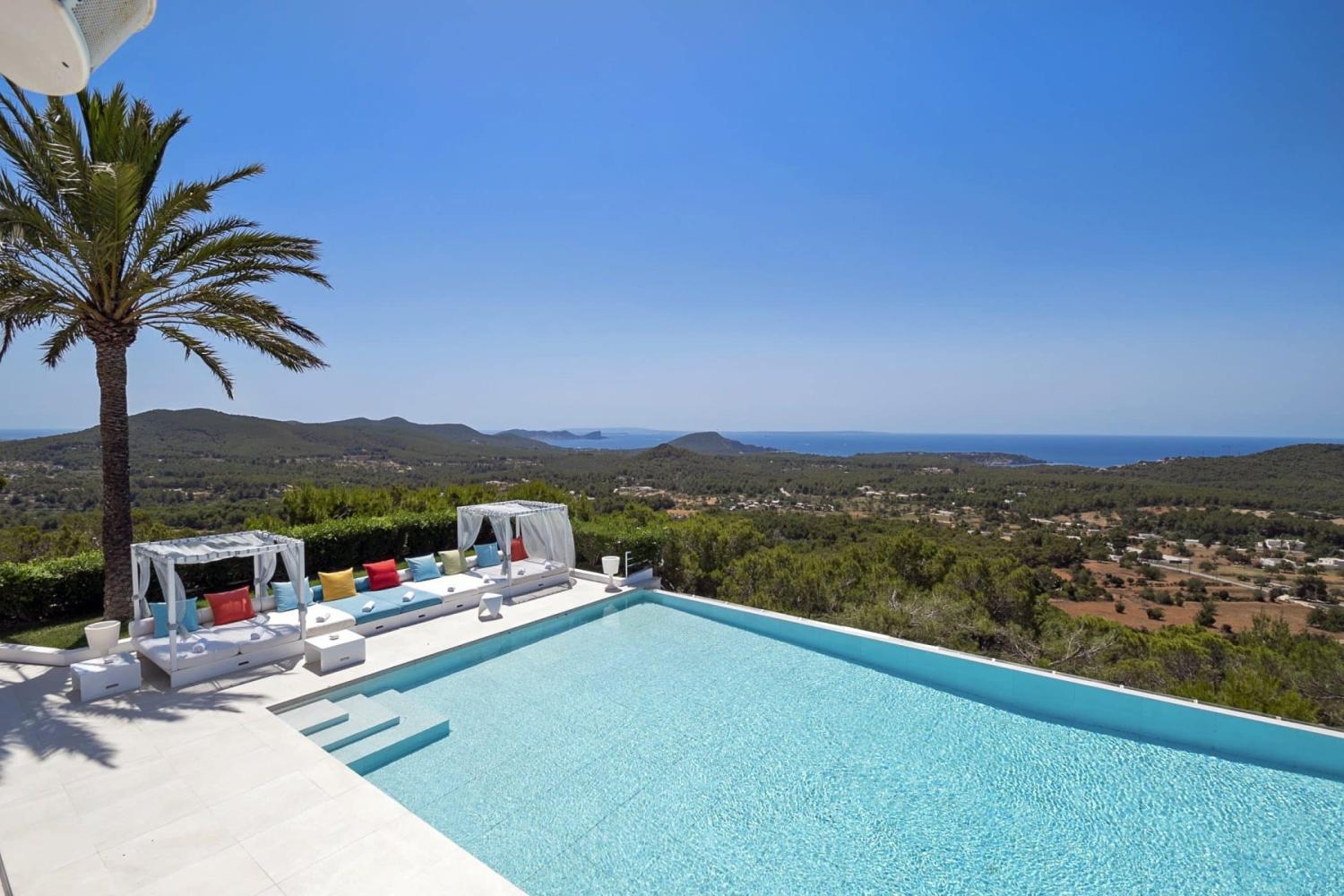 Villa Nira - Thumbnail 69