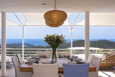 Villa Nira - Thumbnail 71