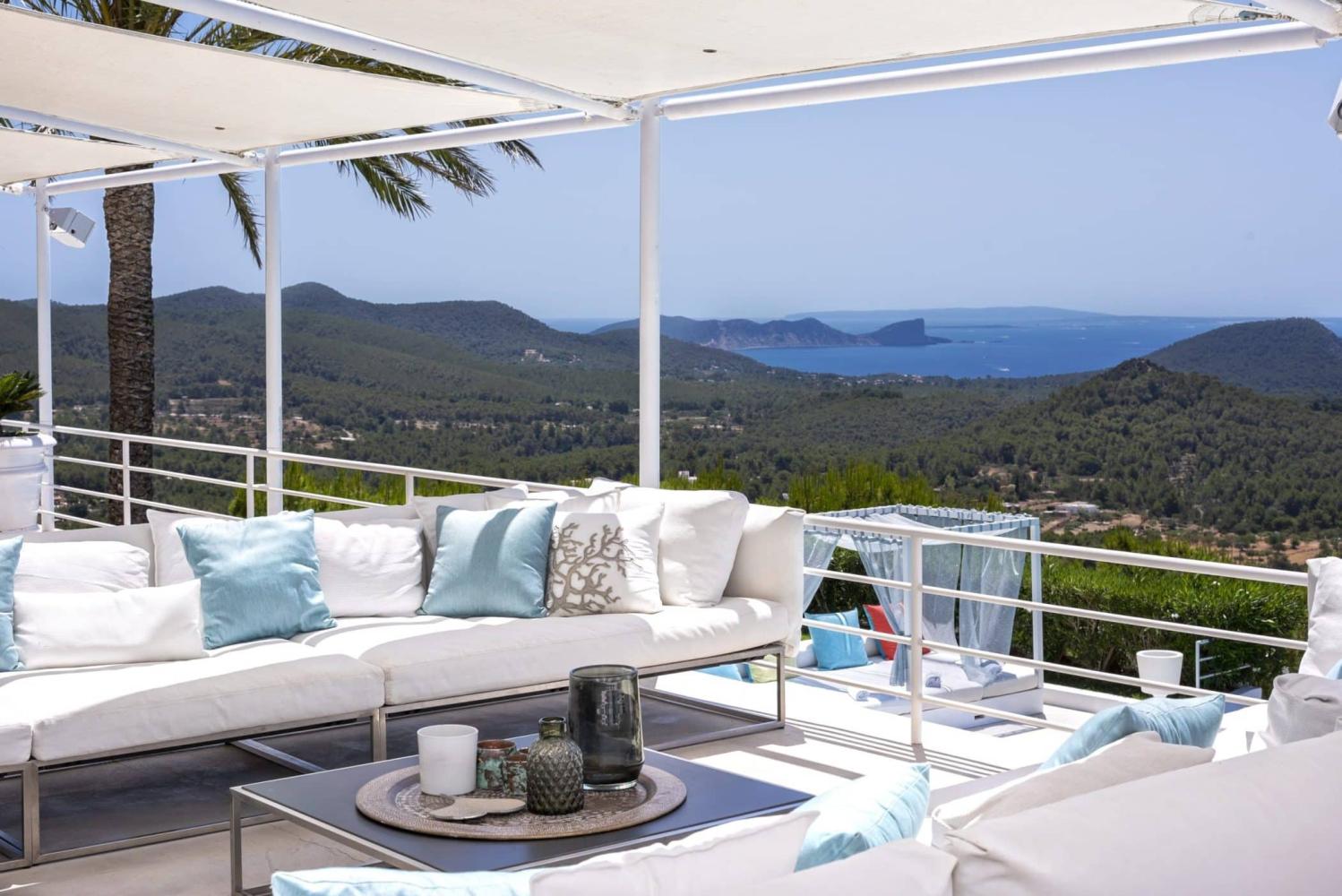 Villa Nira - Thumbnail 72