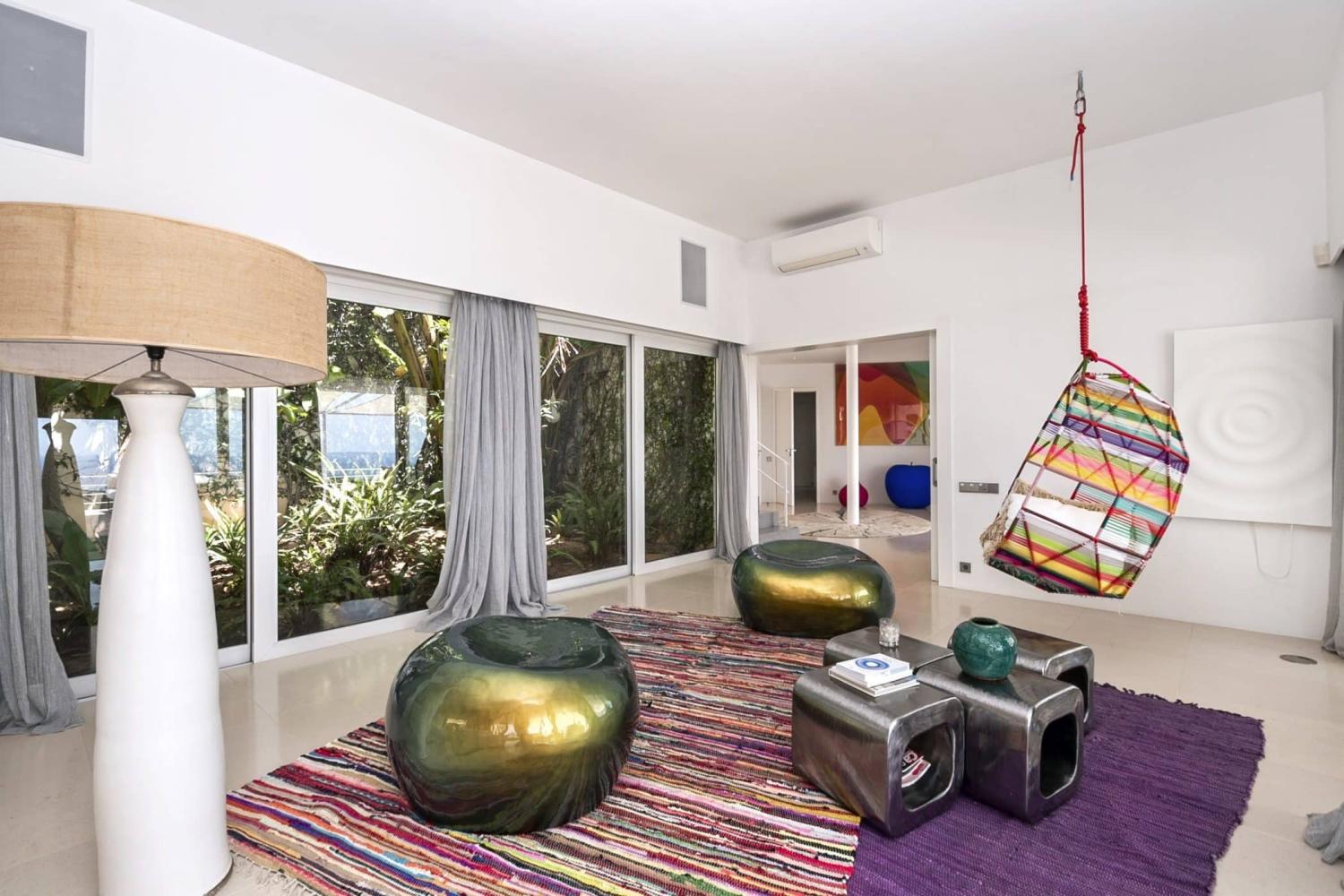 Villa Nira - Thumbnail 73