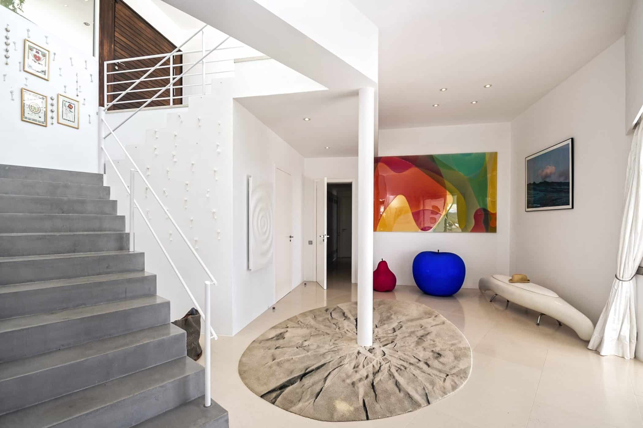 Villa Nira - Thumbnail 74