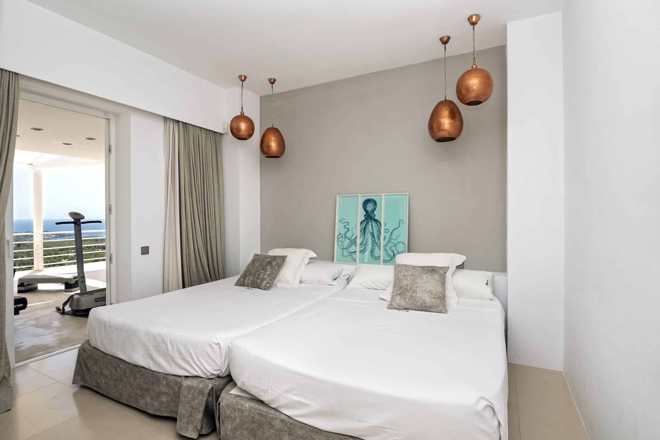 Villa Nira - Thumbnail 75