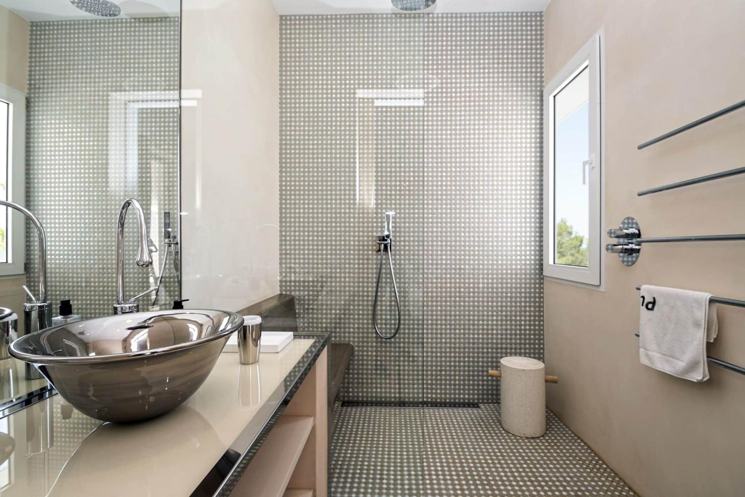 Villa Nira - Thumbnail 76