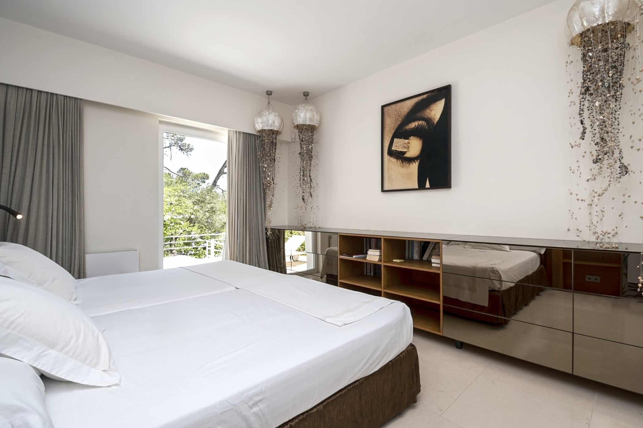 Villa Nira - Thumbnail 77