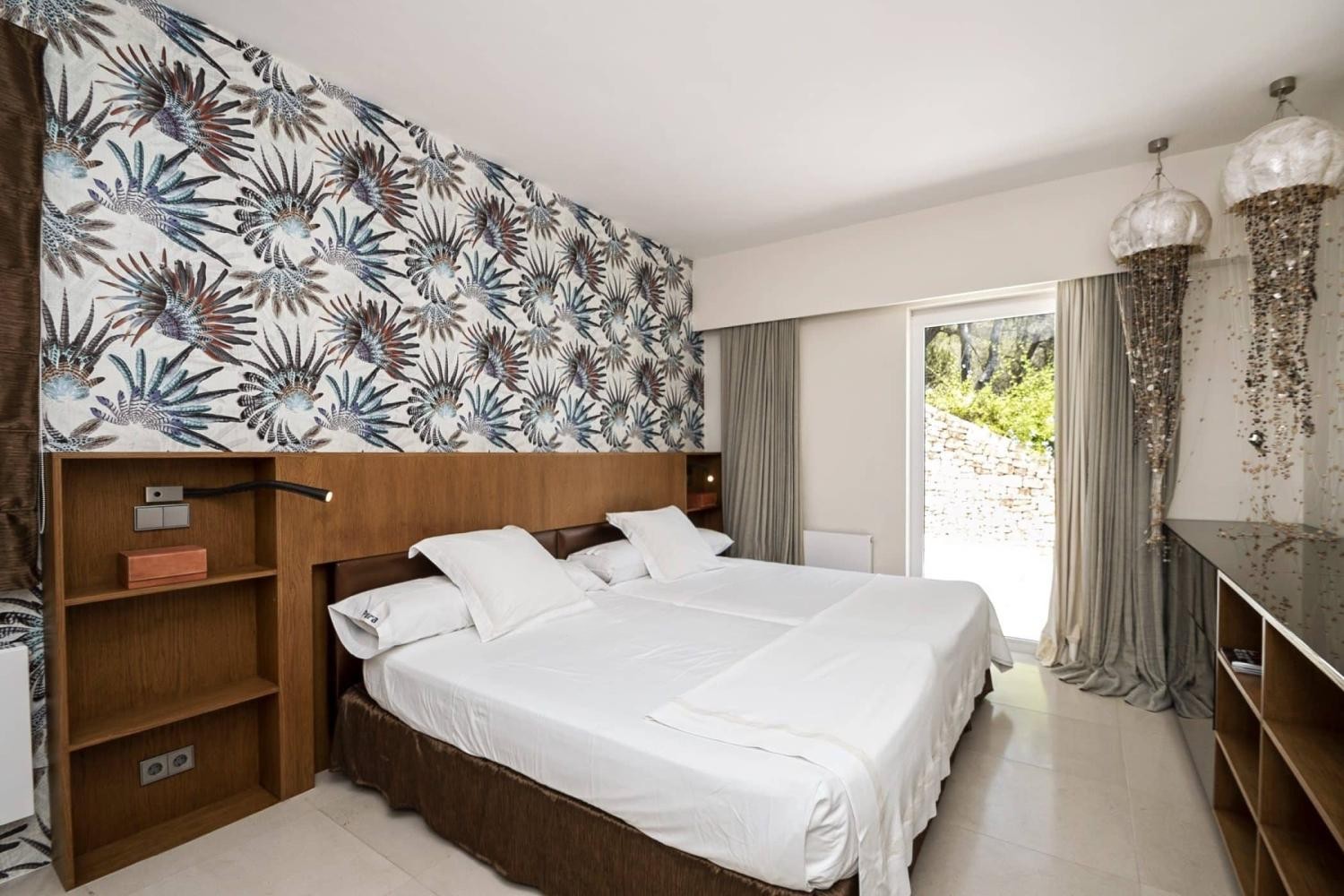 Villa Nira - Thumbnail 78