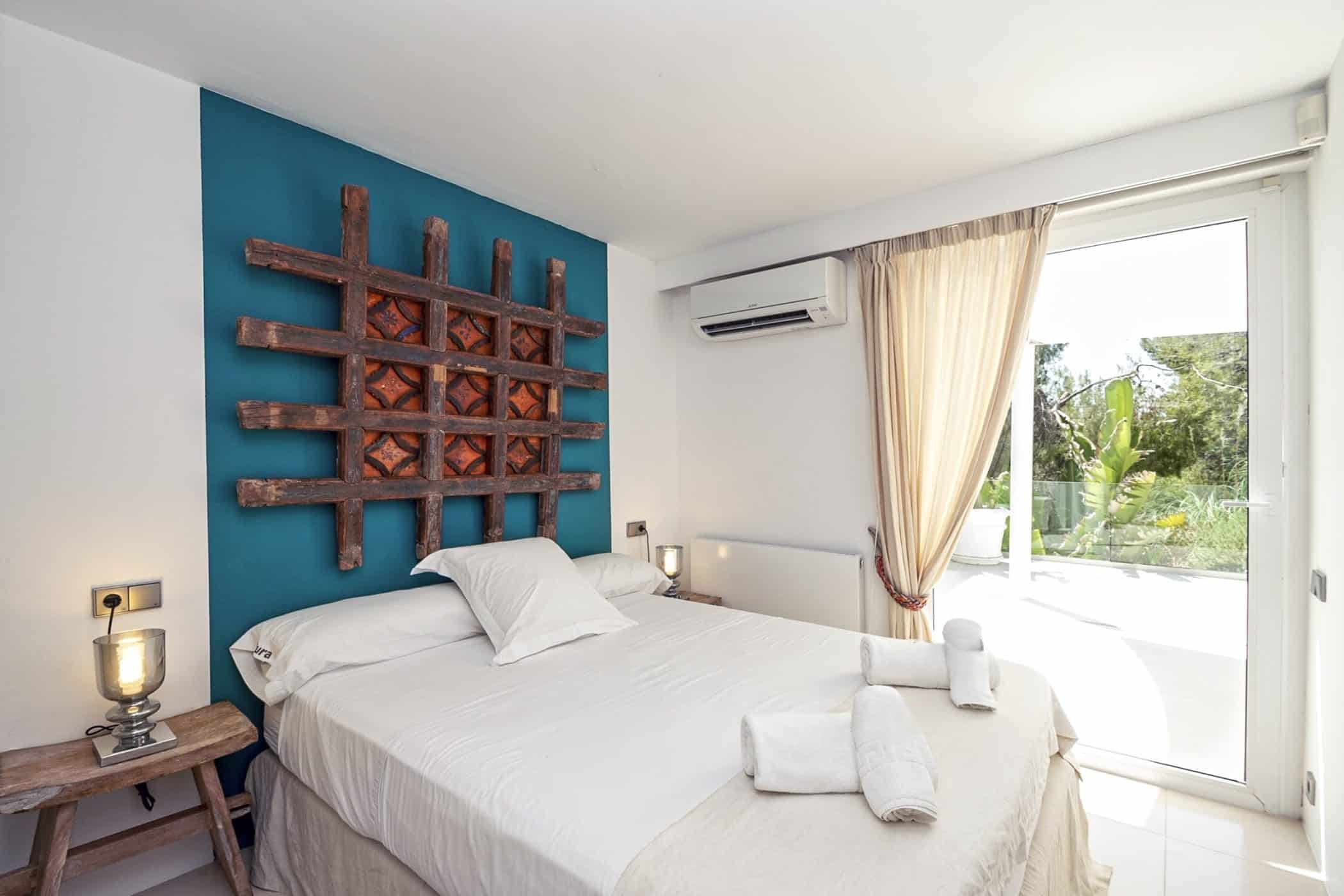 Villa Nira - Thumbnail 79