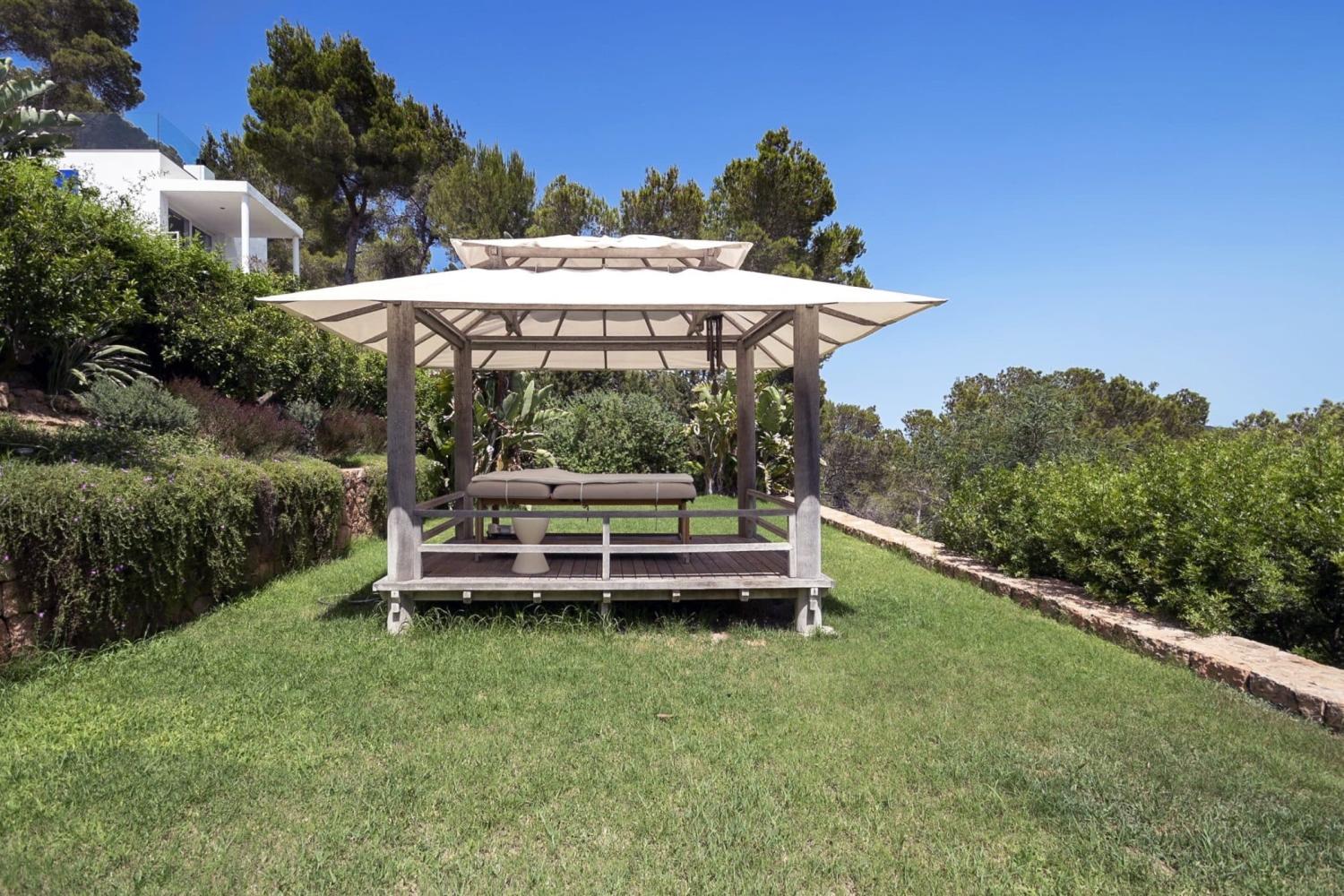 Villa Nira - Thumbnail 80