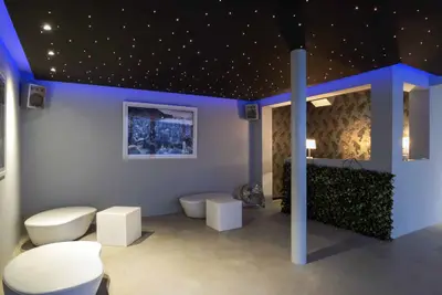 Villa Nira - Thumbnail 83