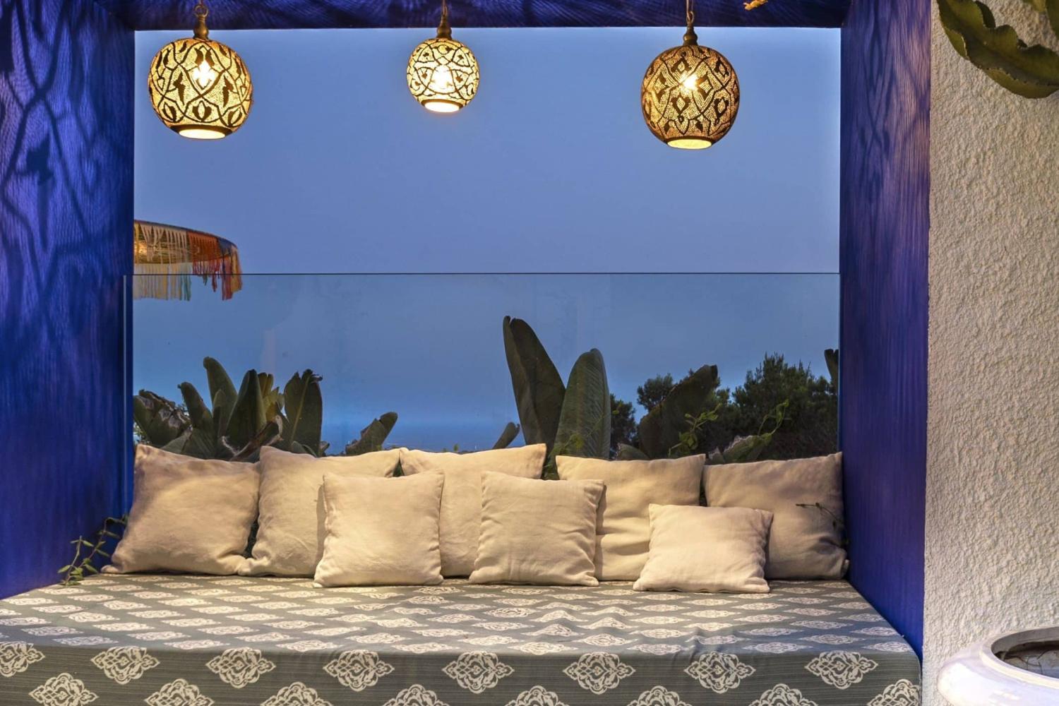 Villa Nira - Thumbnail 84