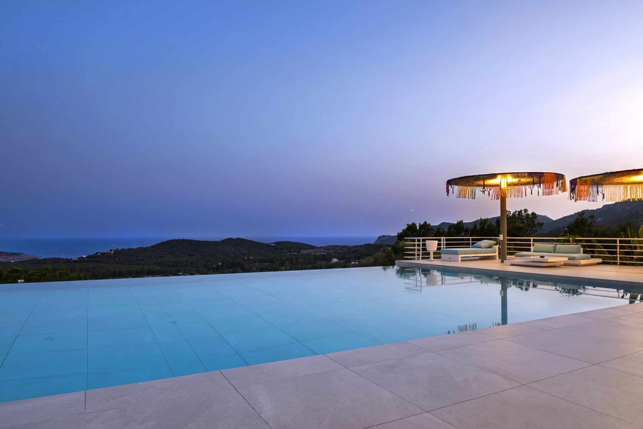 Villa Nira - Thumbnail 85