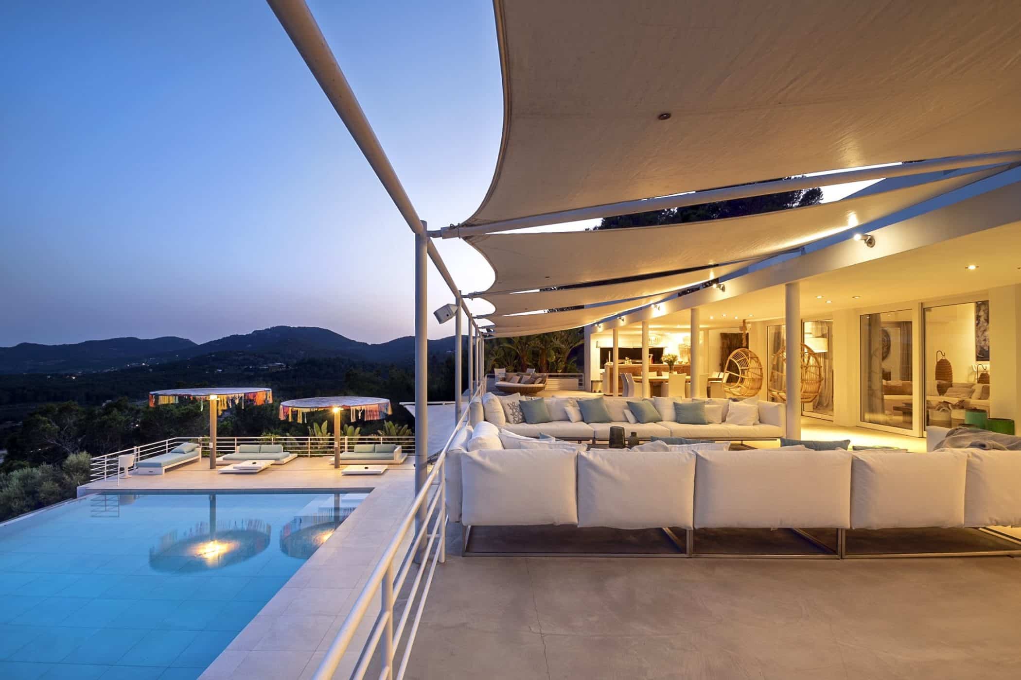 Villa Nira - Thumbnail 86