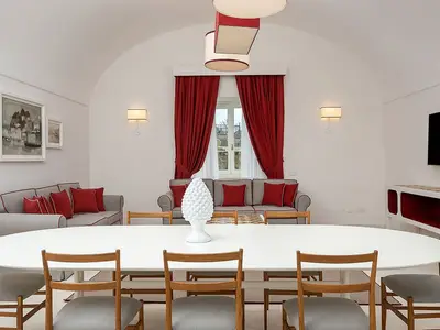 Villa Adagio - Thumbnail 22