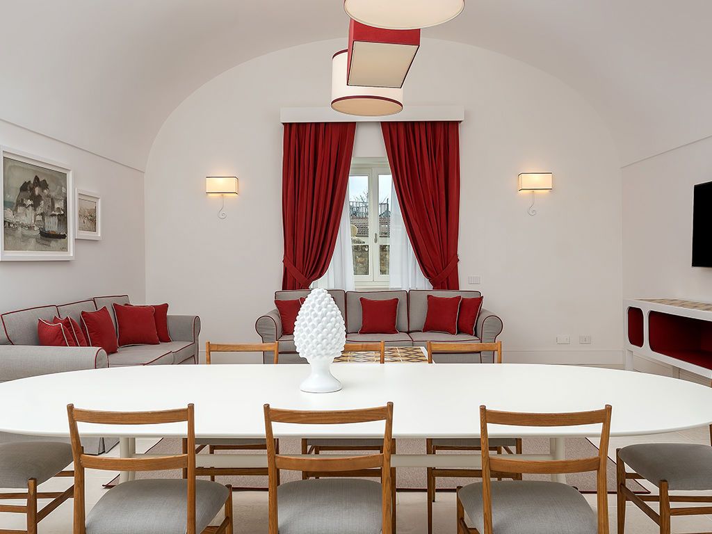 Villa Adagio - Thumbnail 22