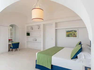 Villa Adagio - Thumbnail 27