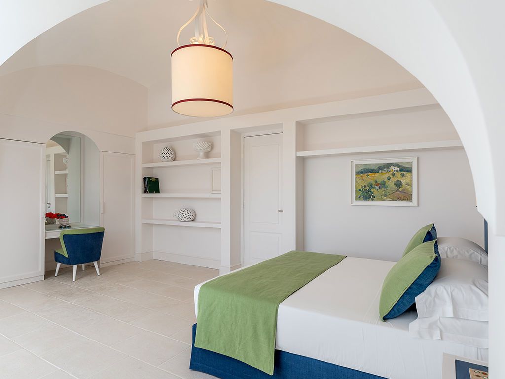Villa Adagio - Thumbnail 27