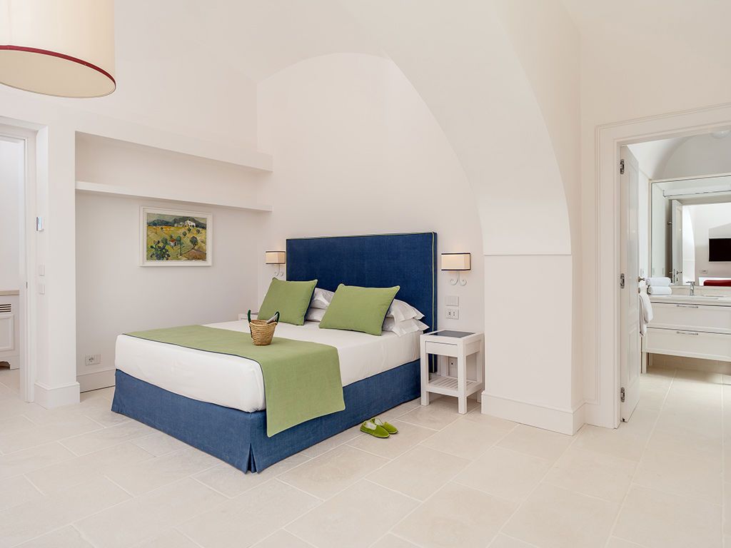 Villa Adagio - Thumbnail 28