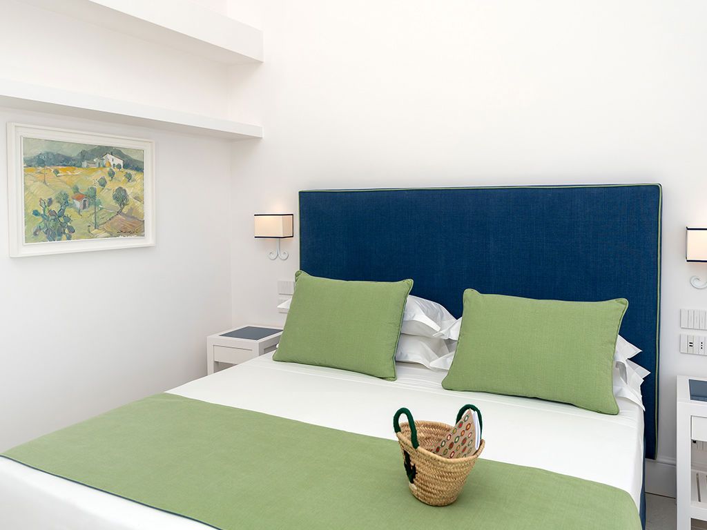 Villa Adagio - Thumbnail 29