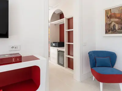 Villa Adagio - Thumbnail 30