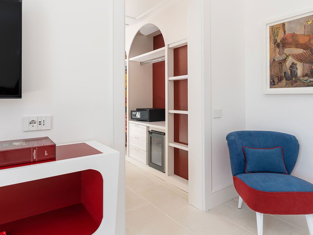 Villa Adagio - Thumbnail 30
