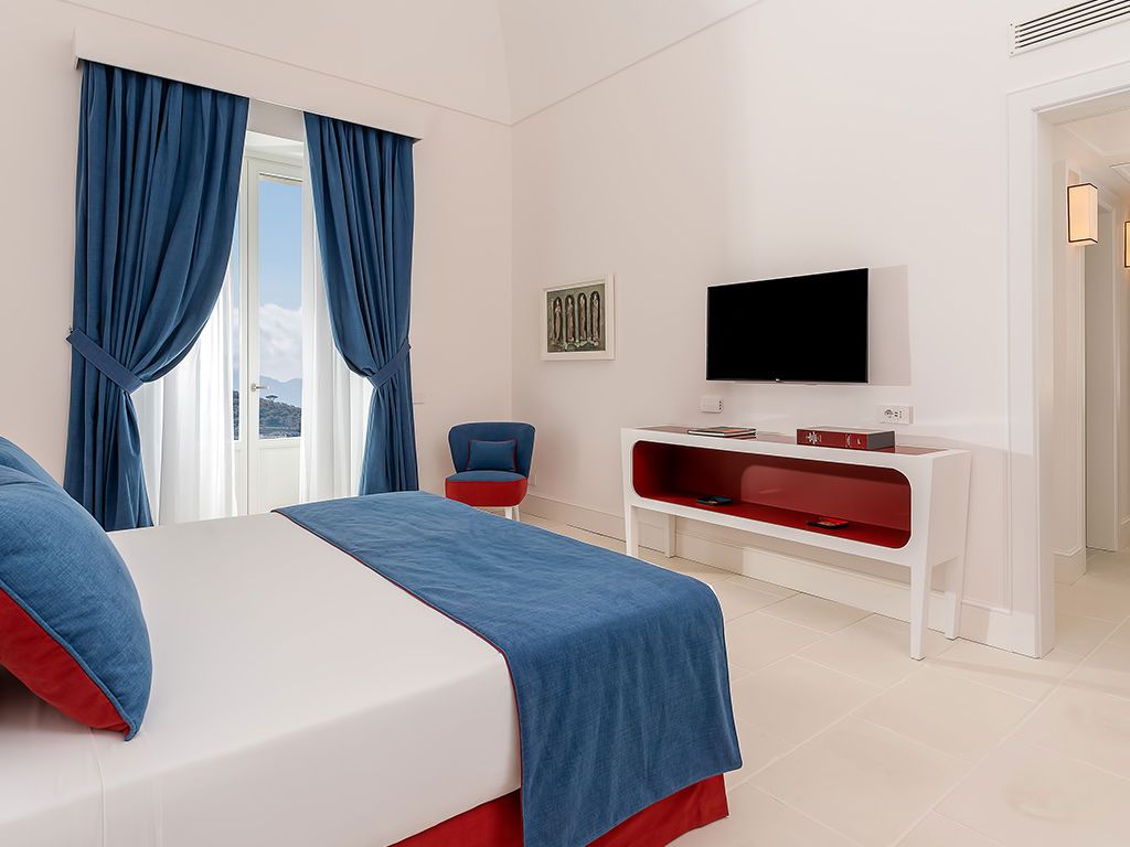 Villa Adagio - Thumbnail 31