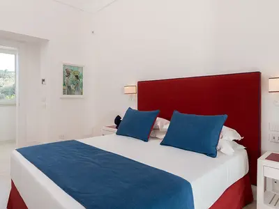 Villa Adagio - Thumbnail 32