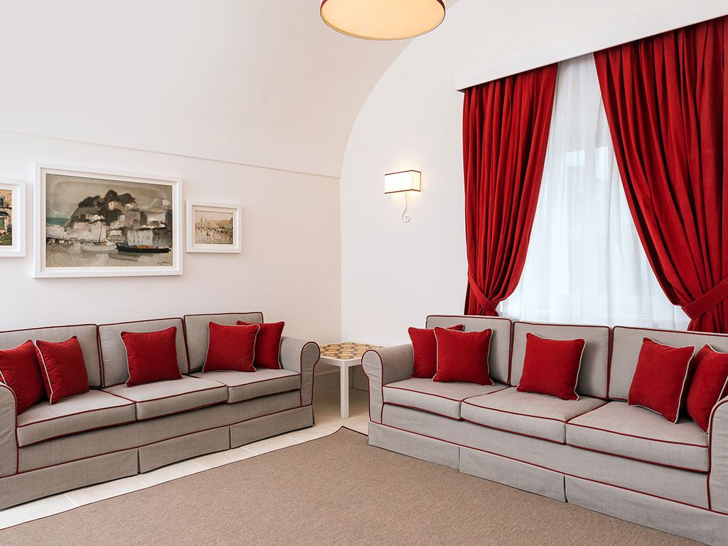 Villa Adagio - Thumbnail 23