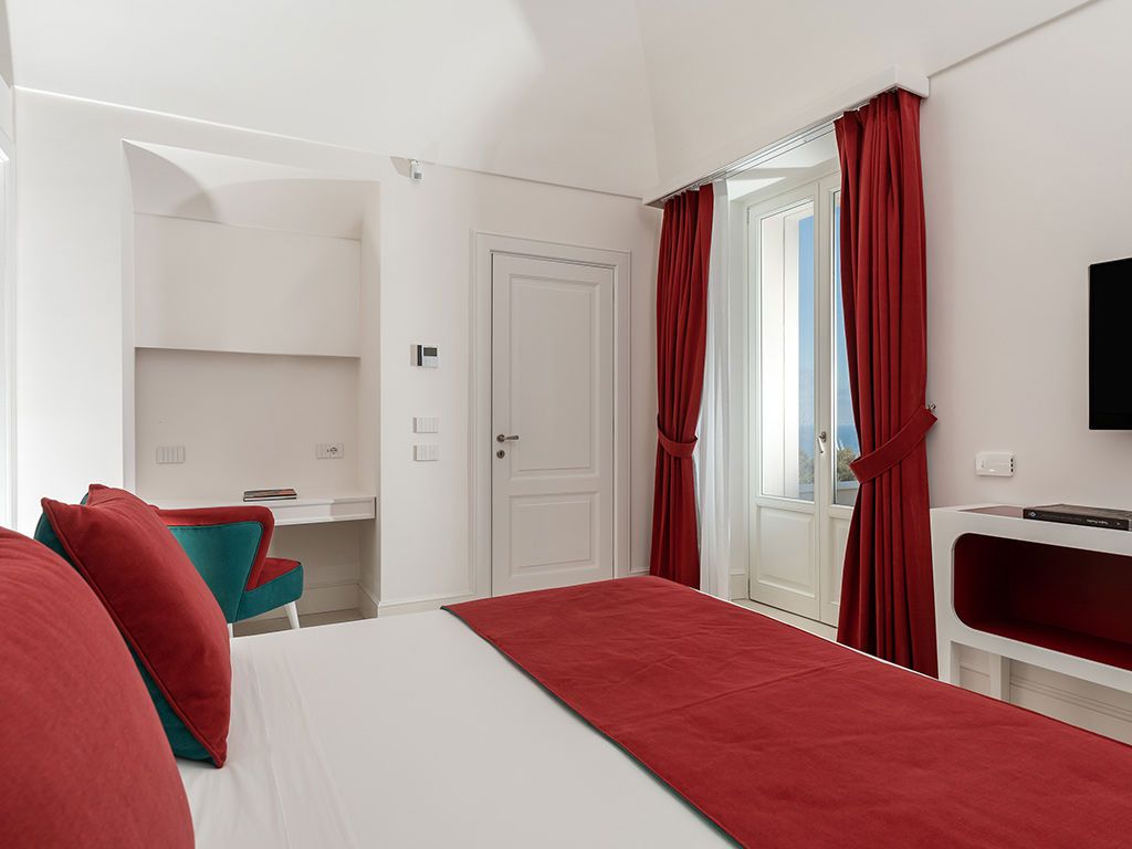 Villa Adagio - Thumbnail 25