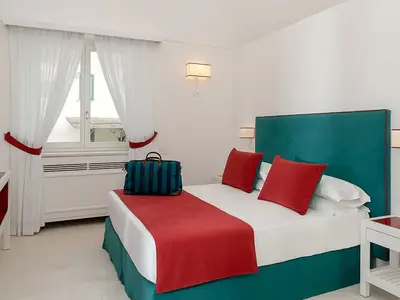 Villa Adagio - Thumbnail 26