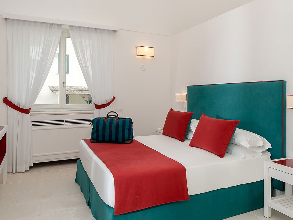 Villa Adagio - Thumbnail 26