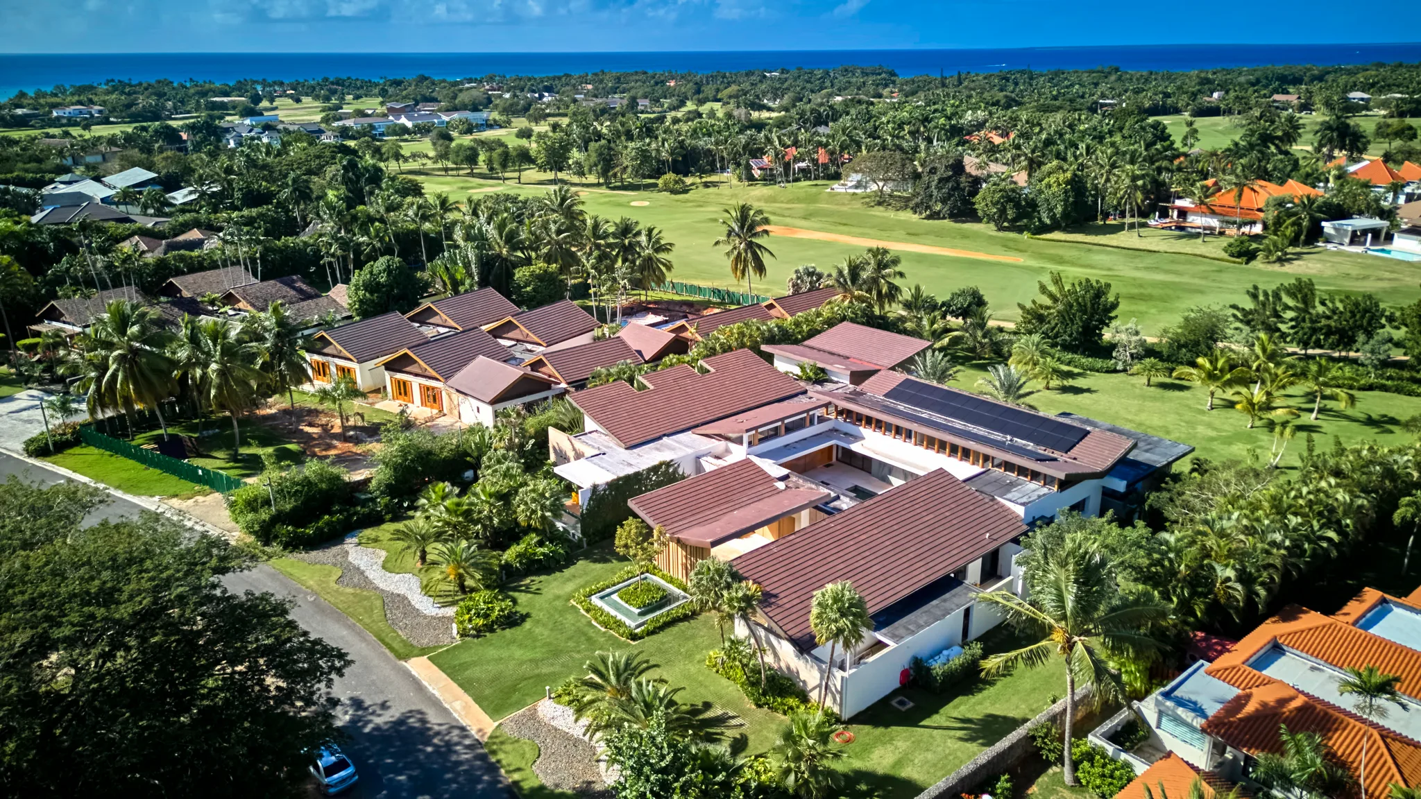 Villa Mimi - Image 1