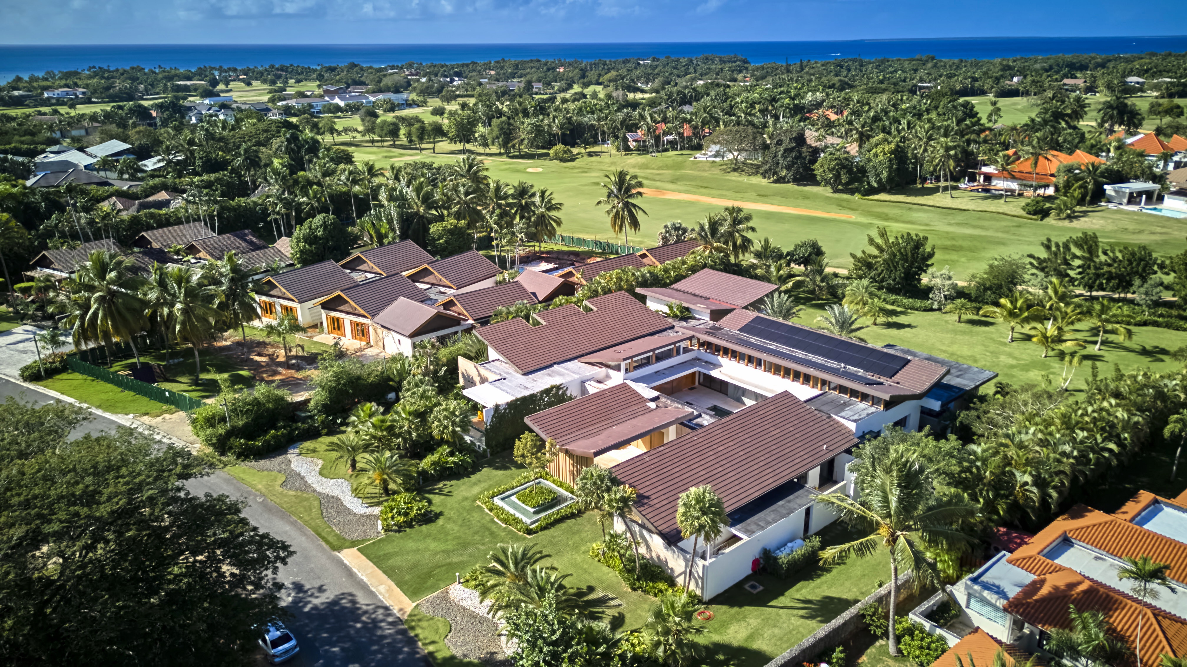 Villa Mima - Thumbnail 40