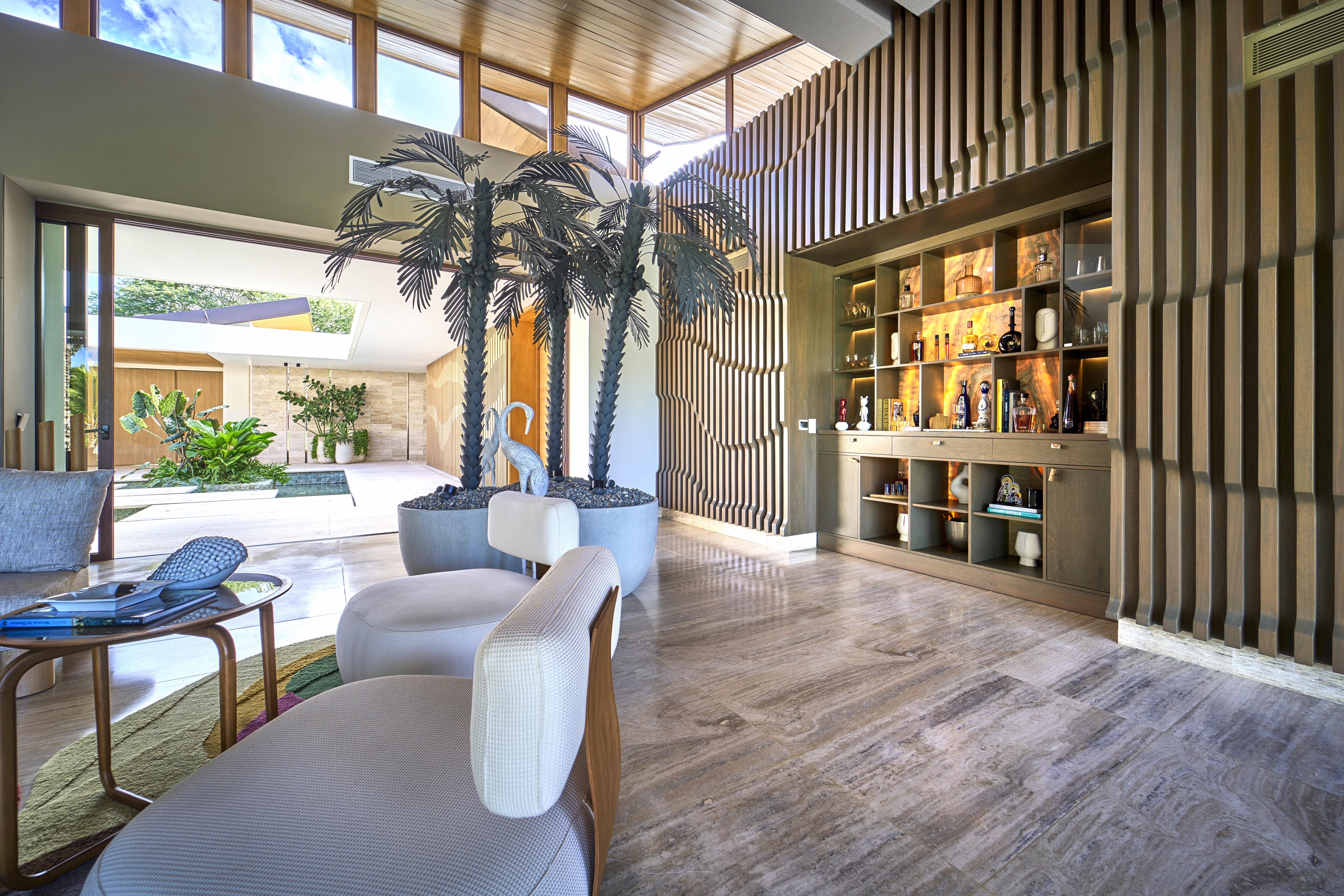 Villa Mima - Thumbnail 41