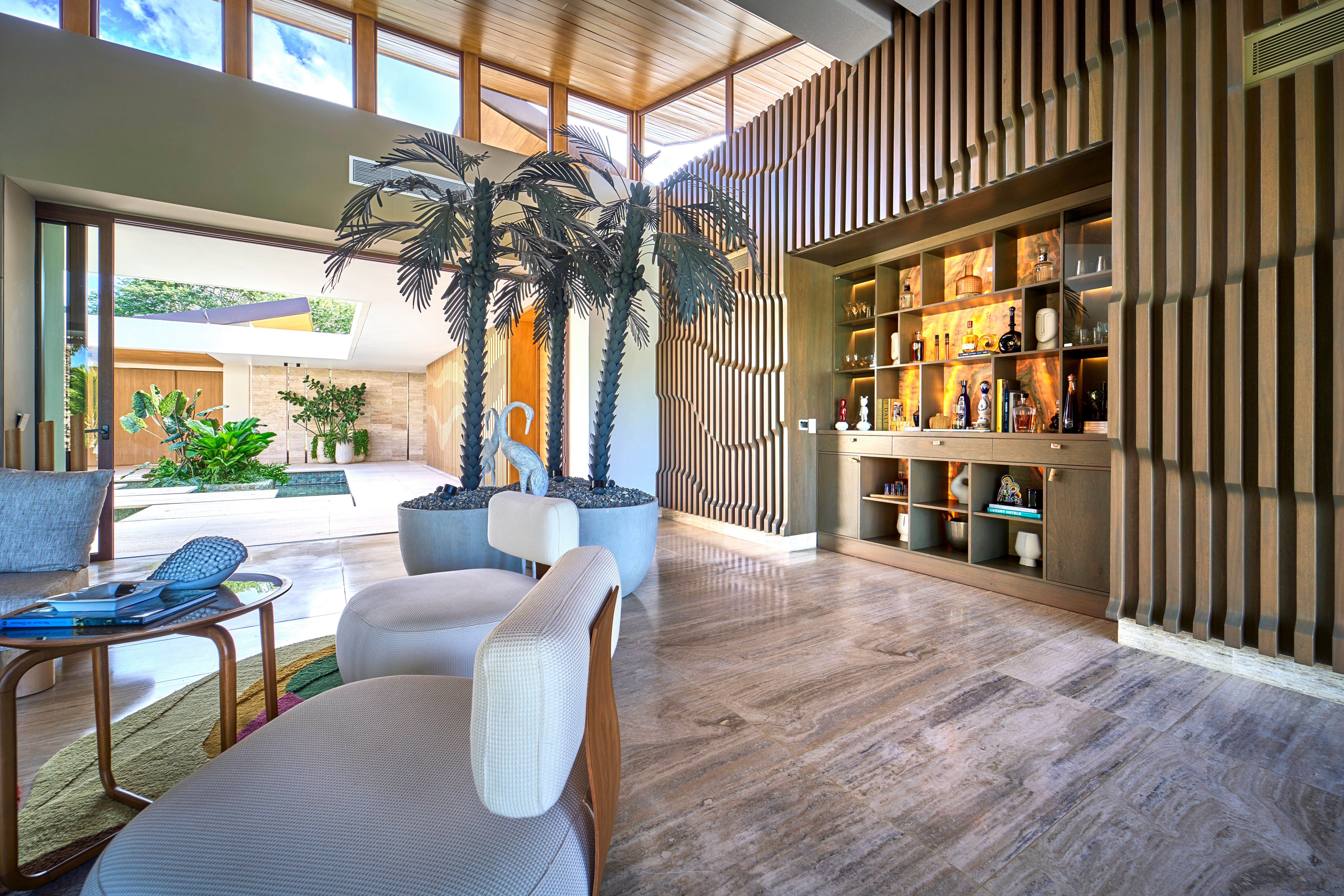 Villa Mimi - Thumbnail 9