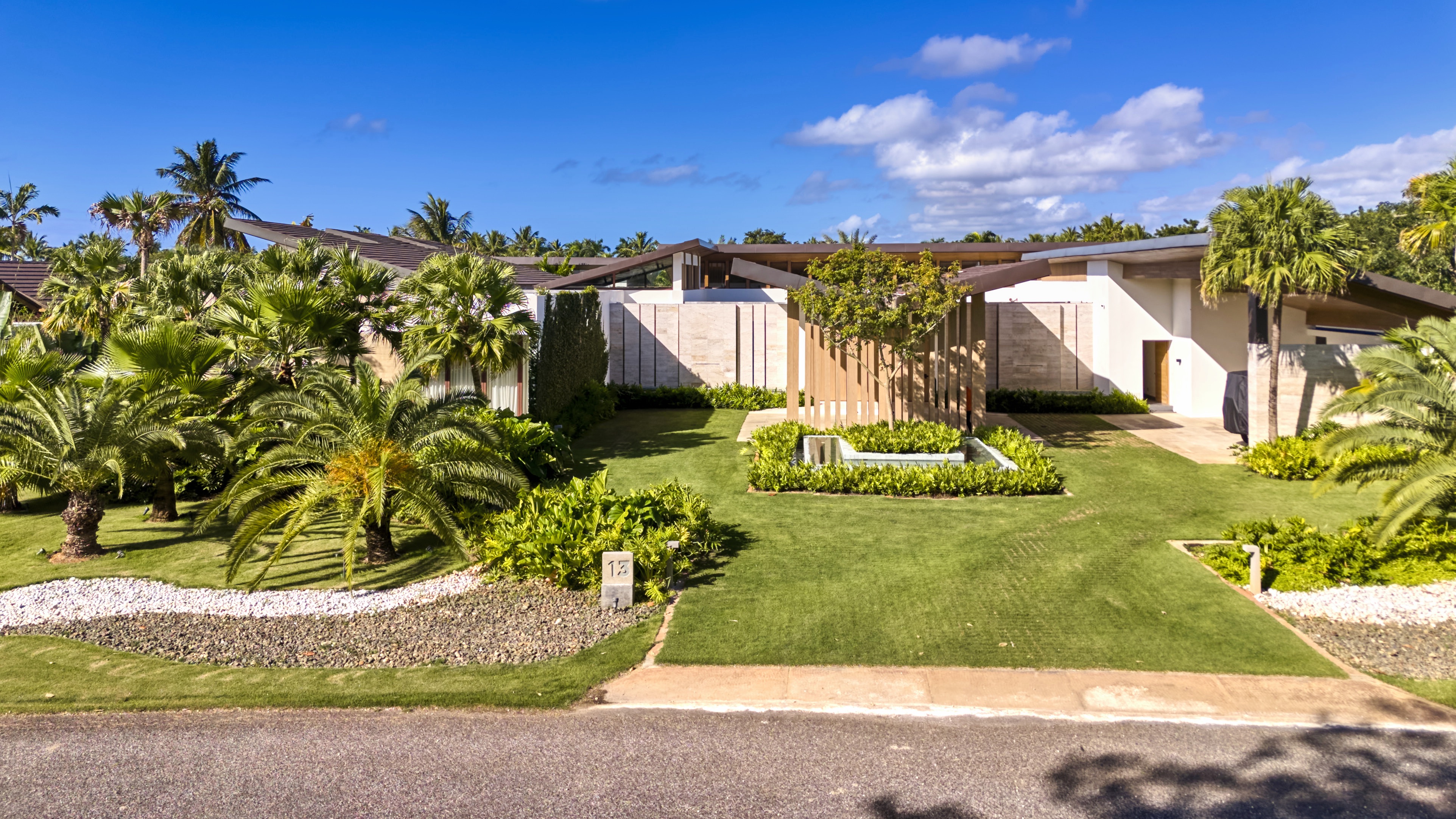 Villa Mima - Thumbnail 42