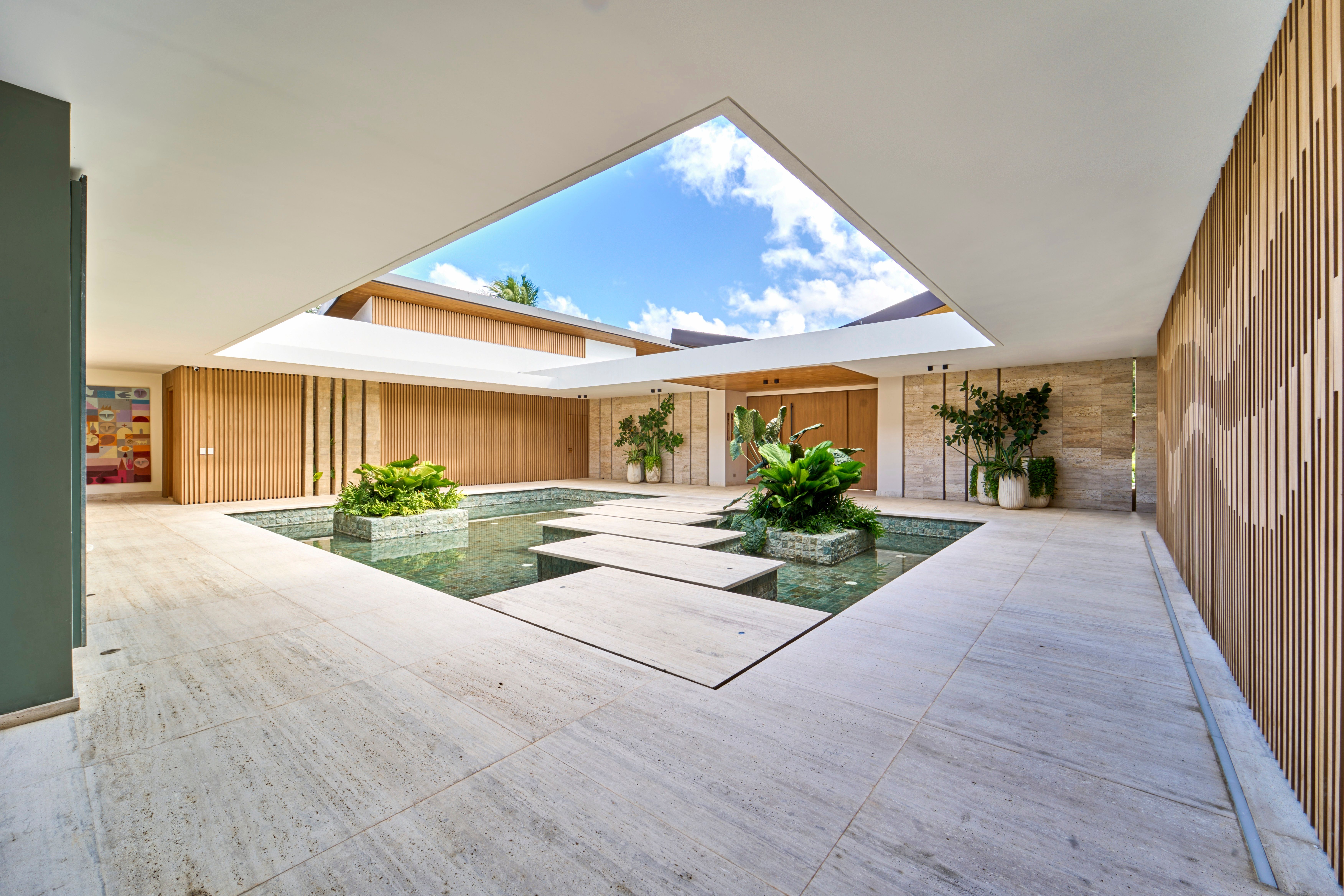 Villa Mimi - Thumbnail 10