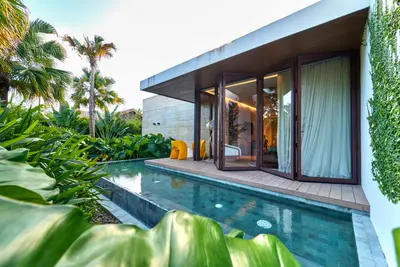 Villa Mimi - Thumbnail 11