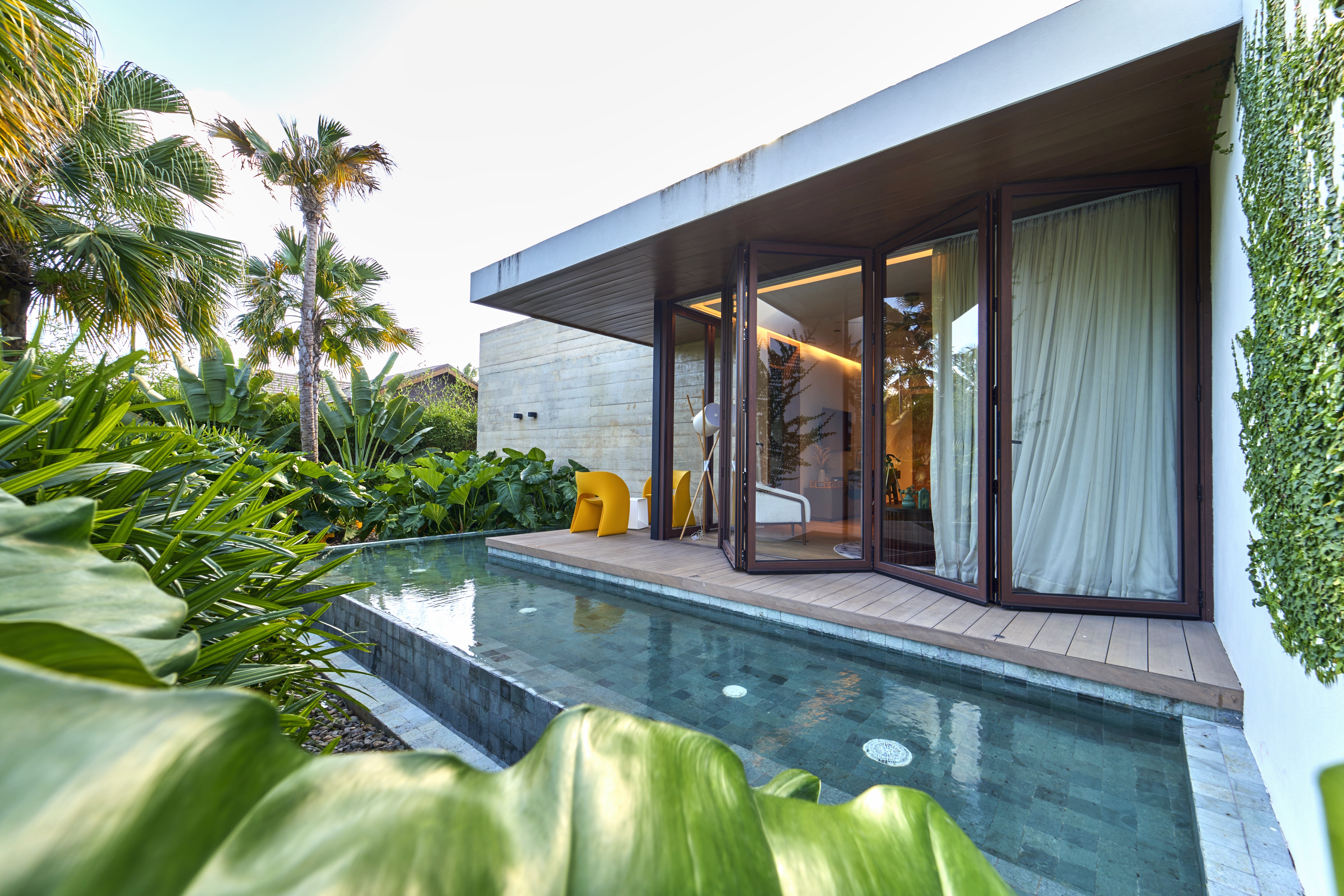 Villa Mima - Thumbnail 44