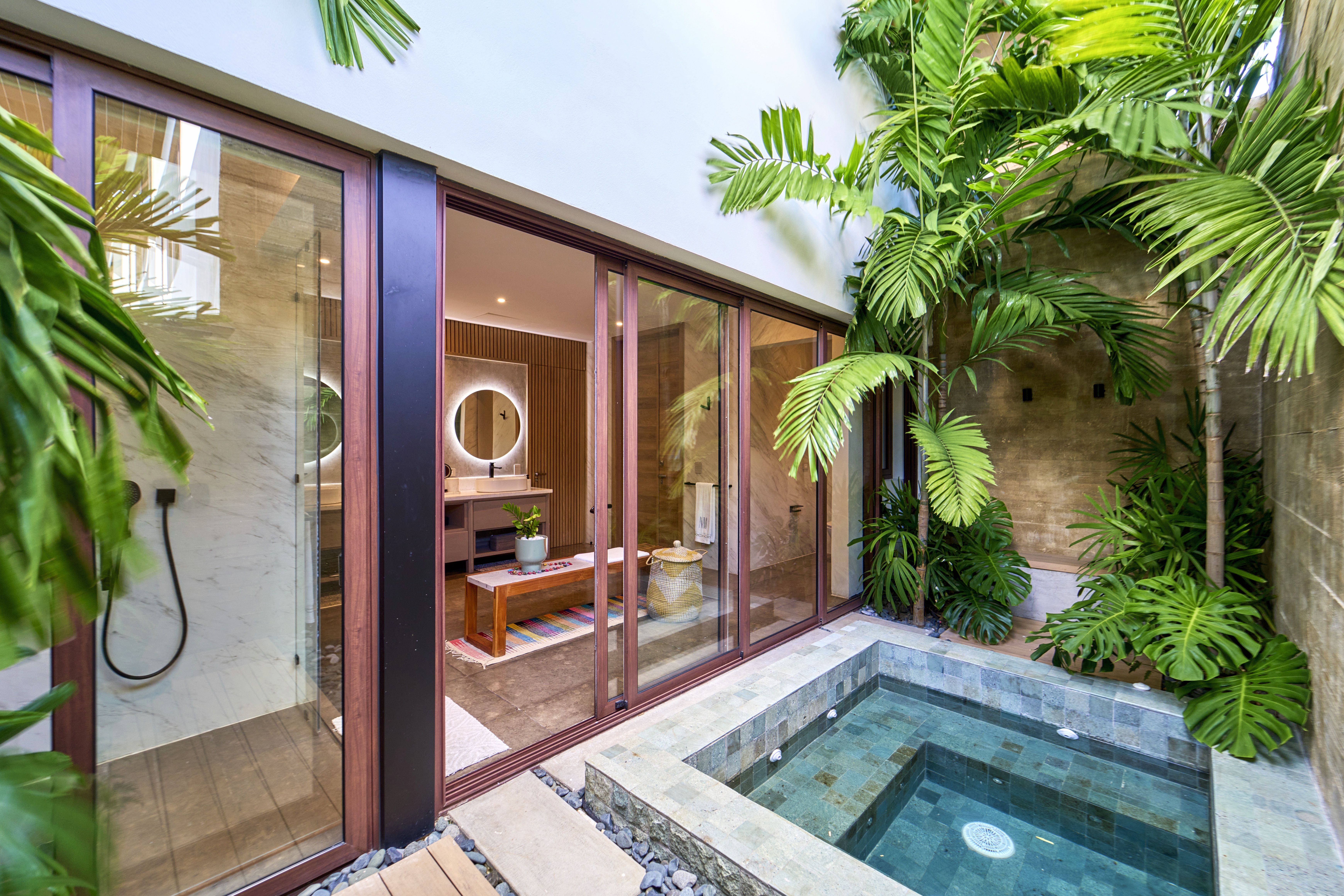 Villa Mima - Thumbnail 45