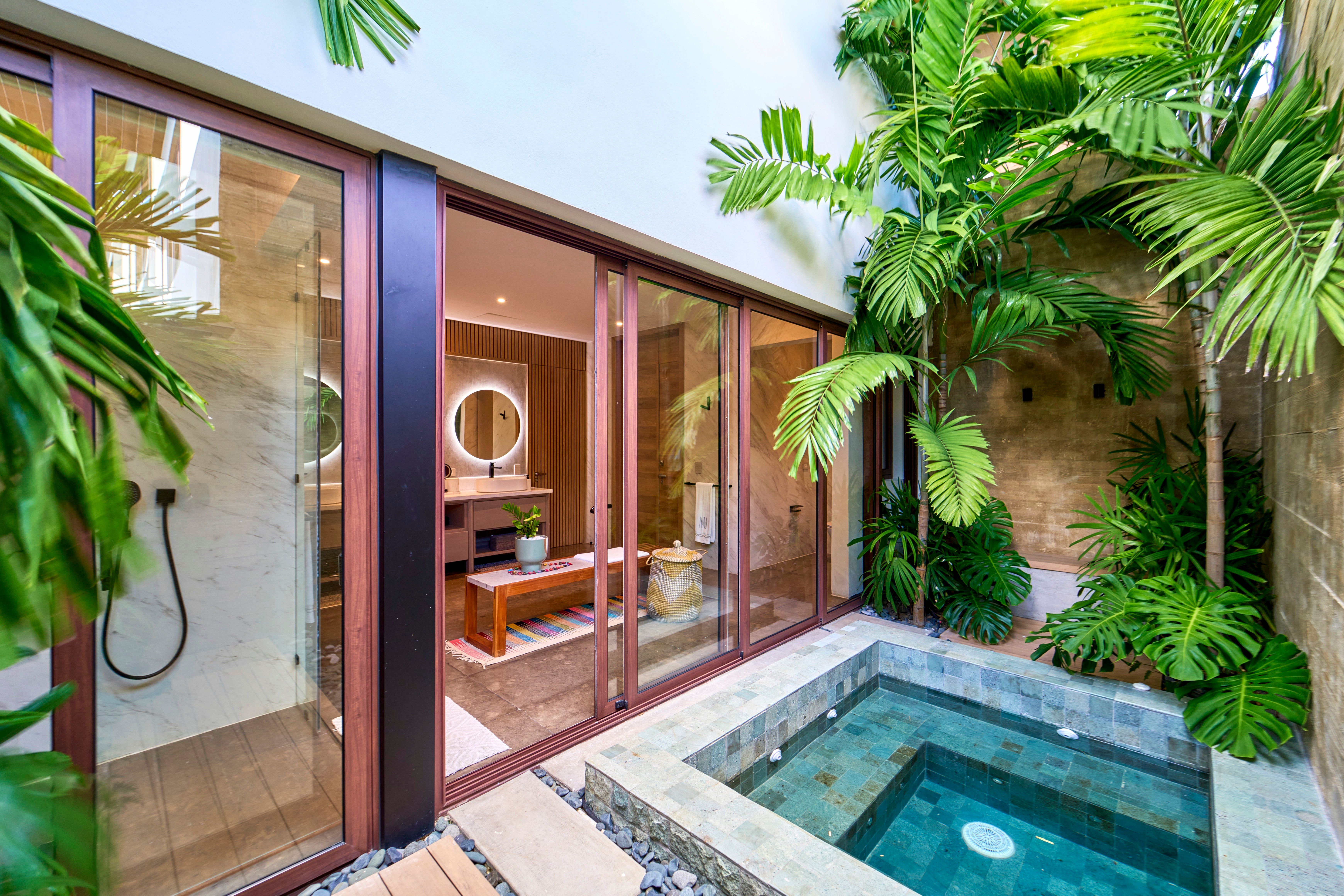 Villa Mimi - Thumbnail 12