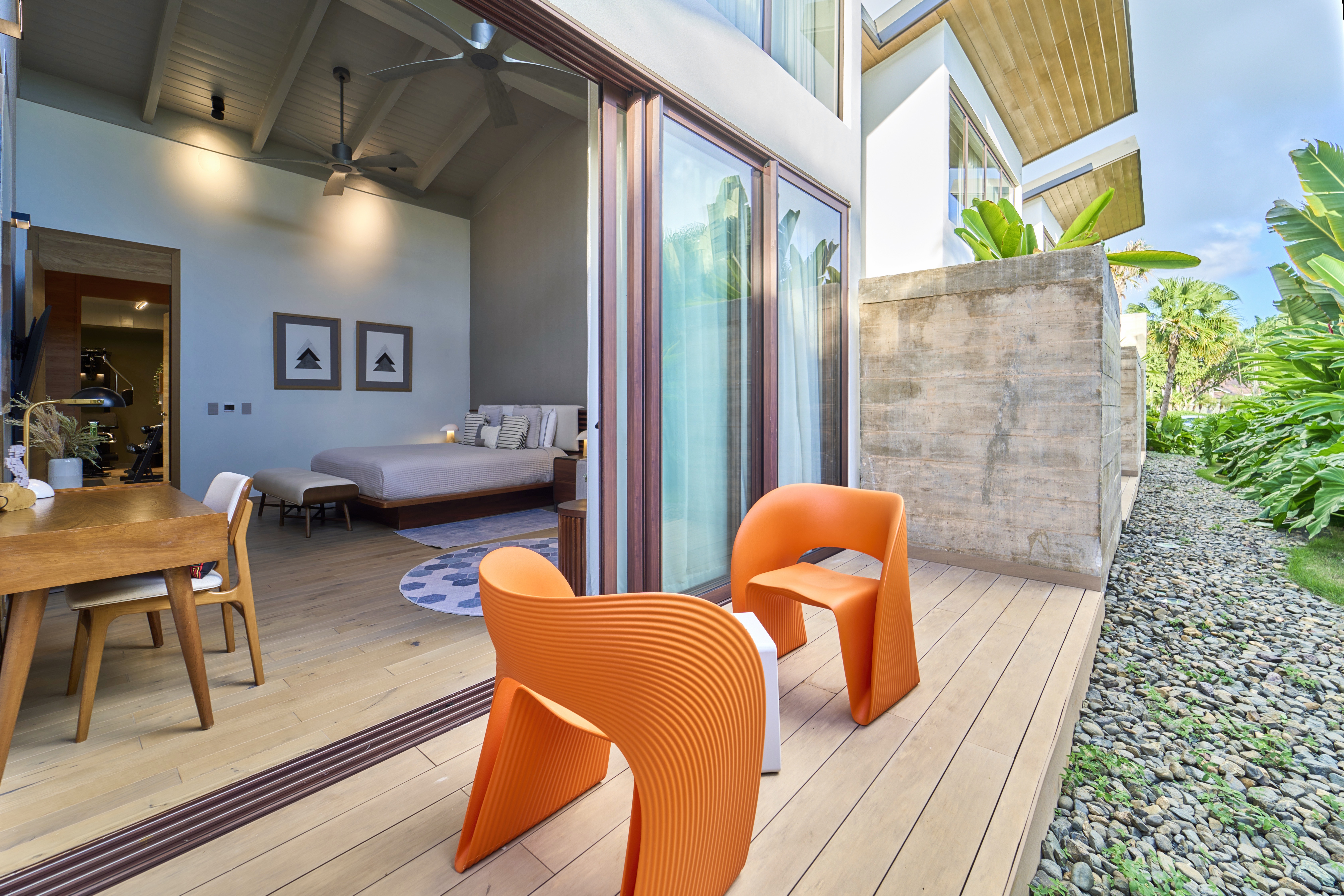 Villa Mima - Thumbnail 47