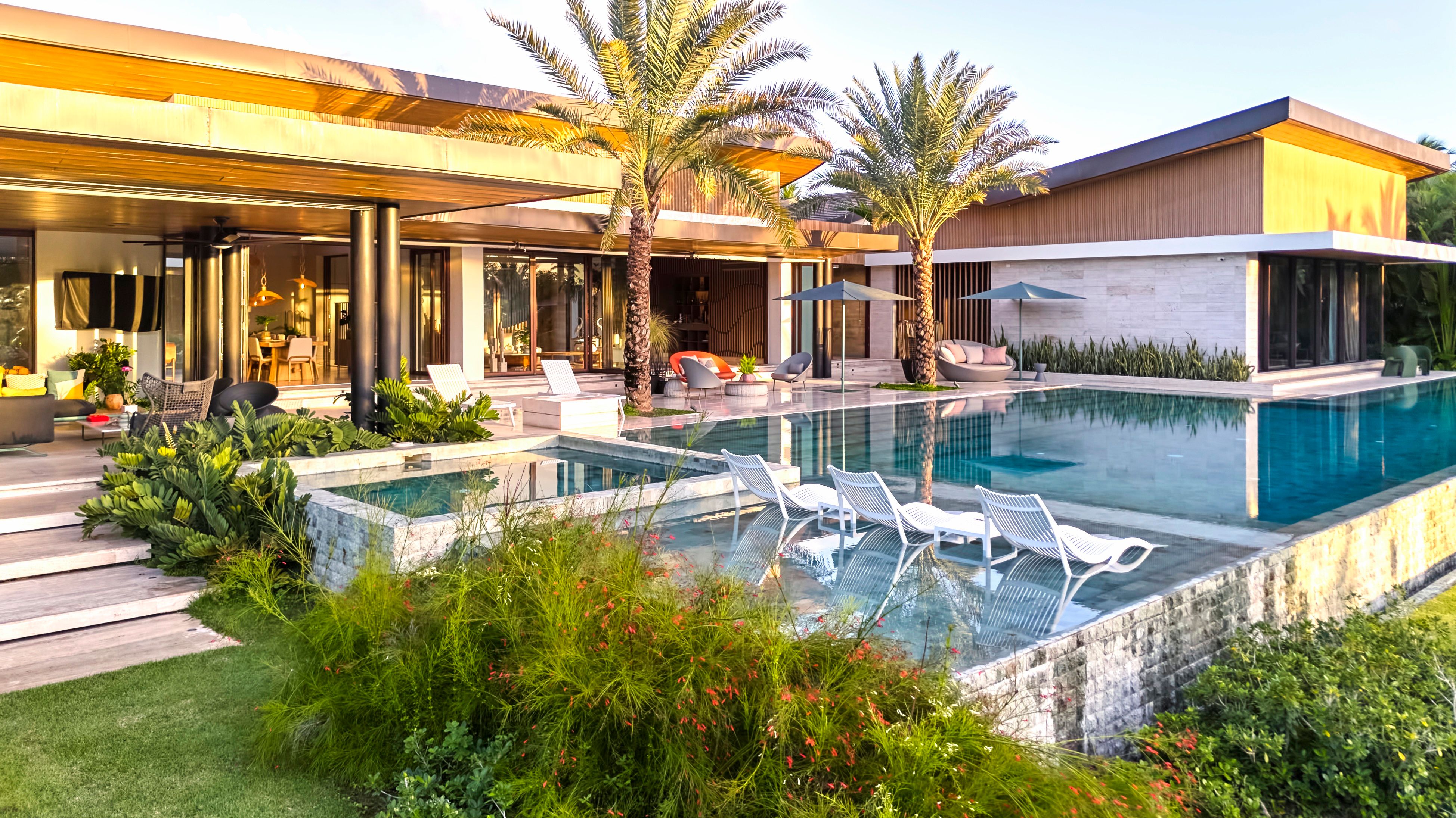 Villa Mimi - Thumbnail 15