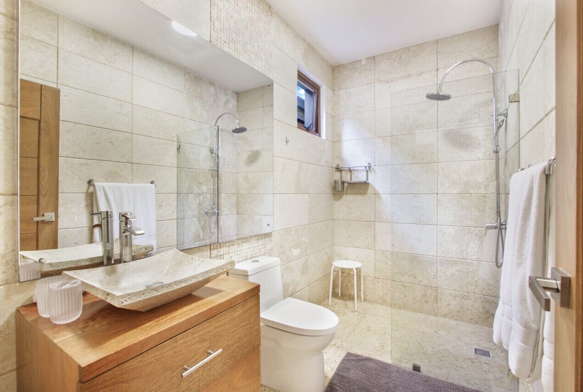 Annalisa - Thumbnail 42